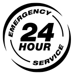 locksmith pearland 24 hours