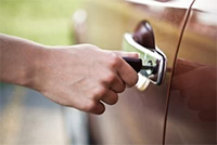 Automotive Locksmith Pearland