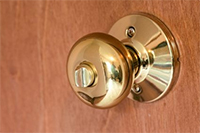 Locksmith Pearland