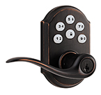 locksmith pearland